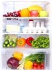 Réfrigérateurs : mode d’emploi