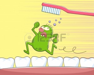 hygiene dents
